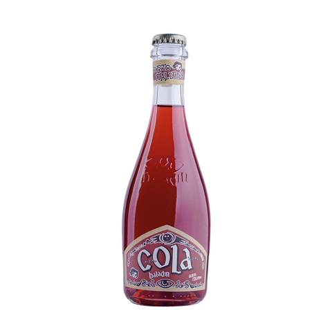 Cola