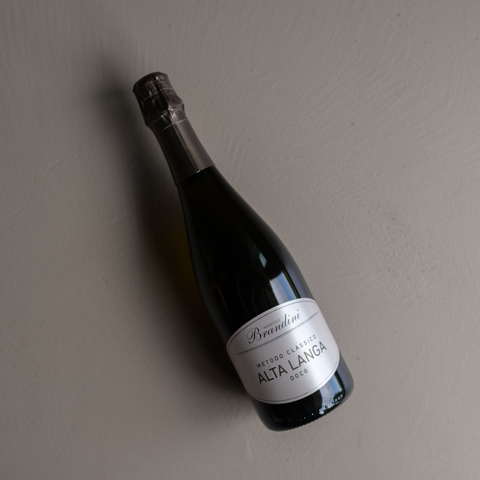 Alta Langa DOCG