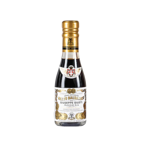 Trio de 1, 2 et 3 Médailles (3x100ml) - 1263