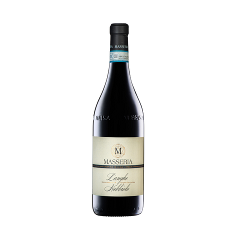 Langhe DOC NEBBIOLO