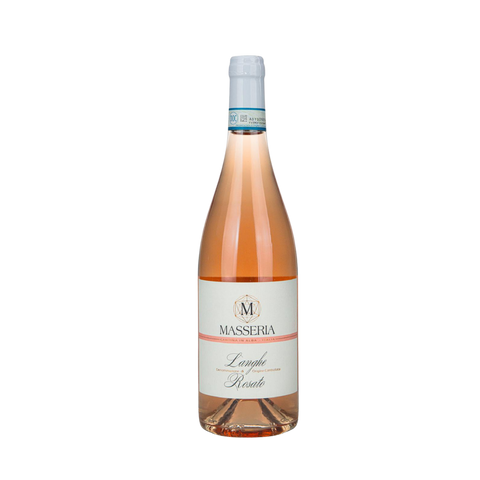 Langhe DOC ROSATO
