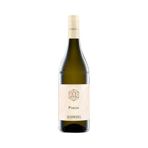 Masseria Padùs VINO BIANCO