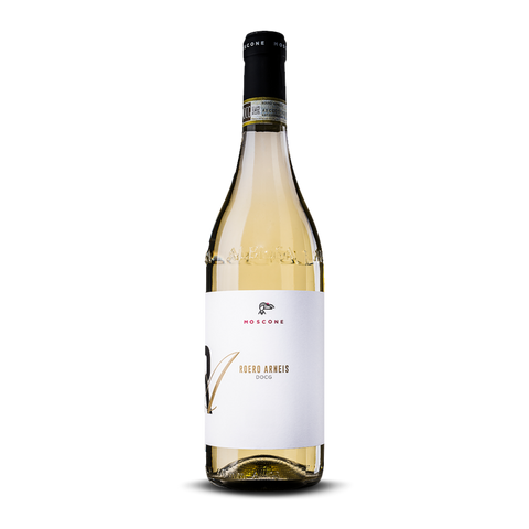 Roero Arneis - Docg