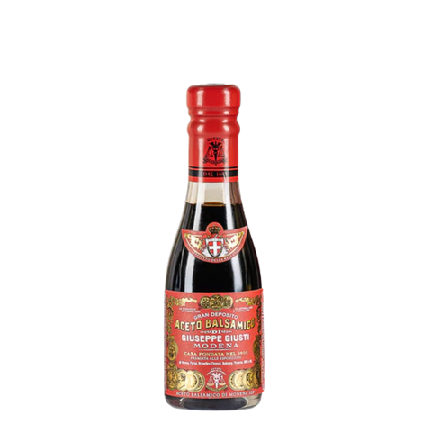 Trio de 1, 2 et 3 Médailles (3x100ml) - 1263
