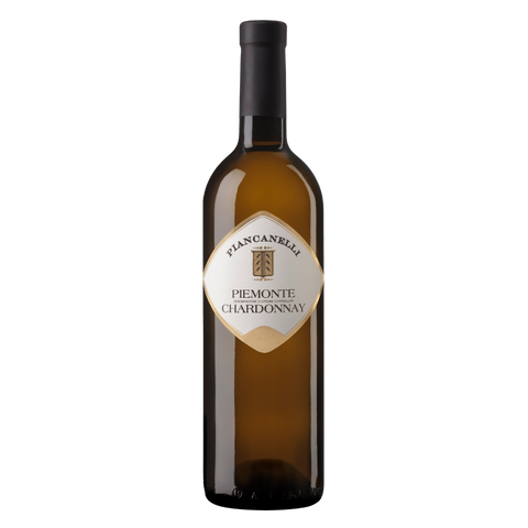 Piemonte Chardonnay DOC
