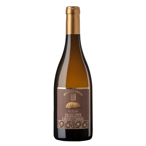 Piemonte Chardonnay DOC La Pietra