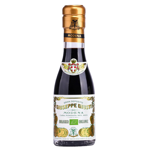 Balsamico 12Y 3 Oro - 390