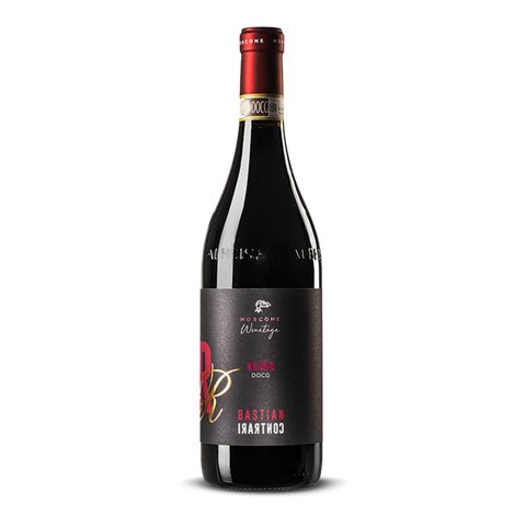Roero - Docg