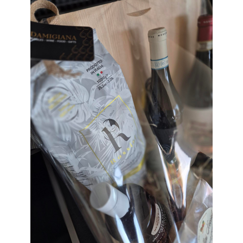 Geschenkpakket