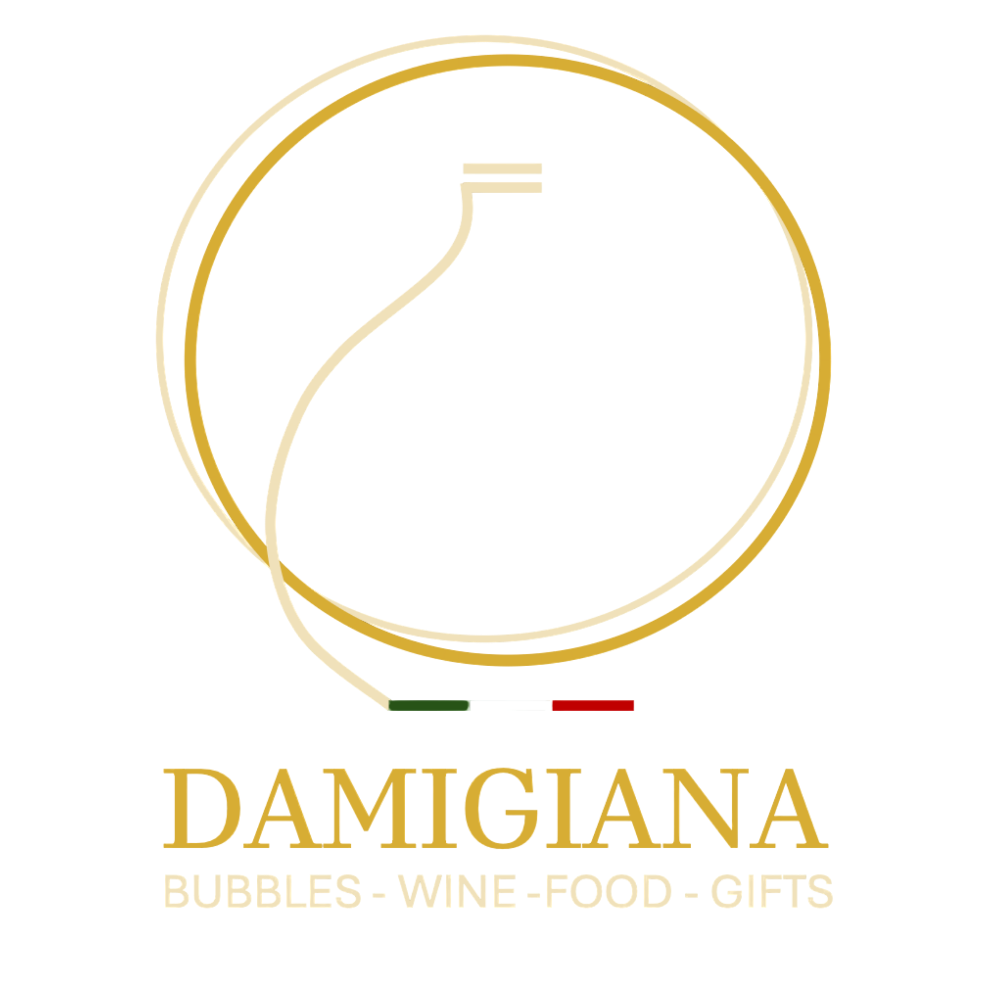 damigiana.be