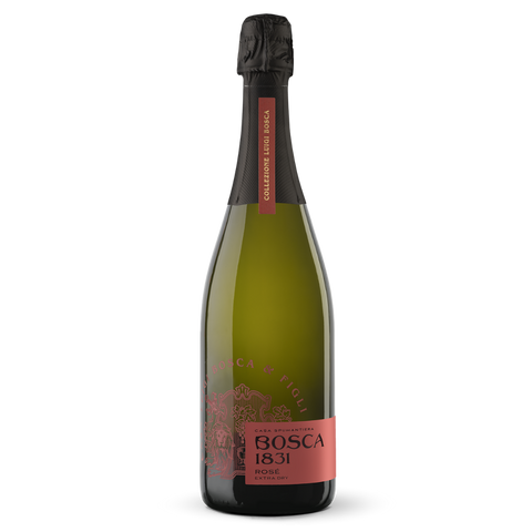 Rosé Collezione Luigi Bosca