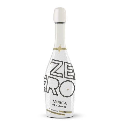 IMMAGINO ZERO