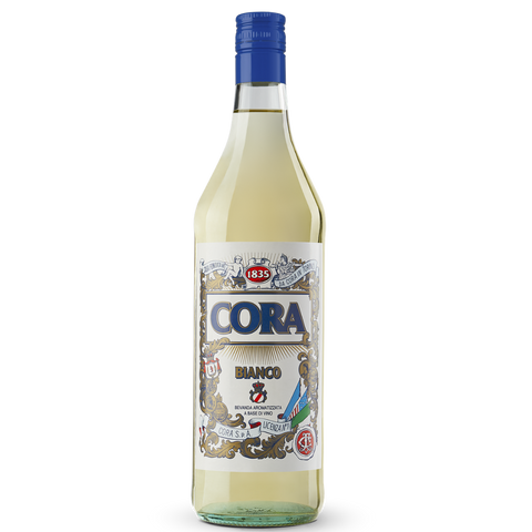 Cora Bianco