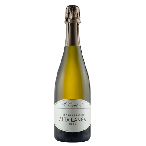 Alta Langa DOCG
