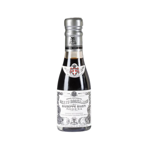 Trio de 1, 2 et 3 Médailles (3x100ml) - 1263